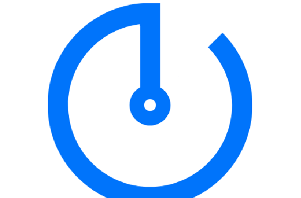 Hydrogeen