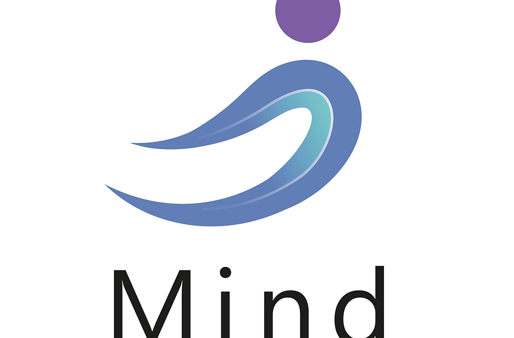 MIND